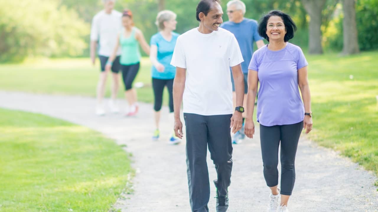 Brain health: Prevent Azheimer's and memory loss with these easy neurologist-recommended lifestyle tweaks