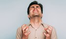 Do you have anger issues? Follow these expert tips to manange this uncontrollable emotion