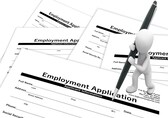 Centre to hold crucial meetings with states over rollout of key job schemes: Report