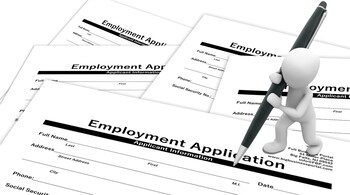 Narendra Modi government, Modi government, jobs, jobs creation, job schemes, Union Budget