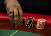 India’s real-money gaming ban could put $25-billion sector and 200,000 jobs at risk, industry warns