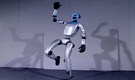 Chinese multi-functional $16,000 humanoid robot set for mass production