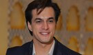 Yeh Rishta actor Mohsin Khan suffered heart attack at 31