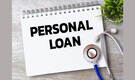 What happens if you miss a personal loan EMI?