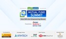 Moneycontrol Mutual Fund Summit