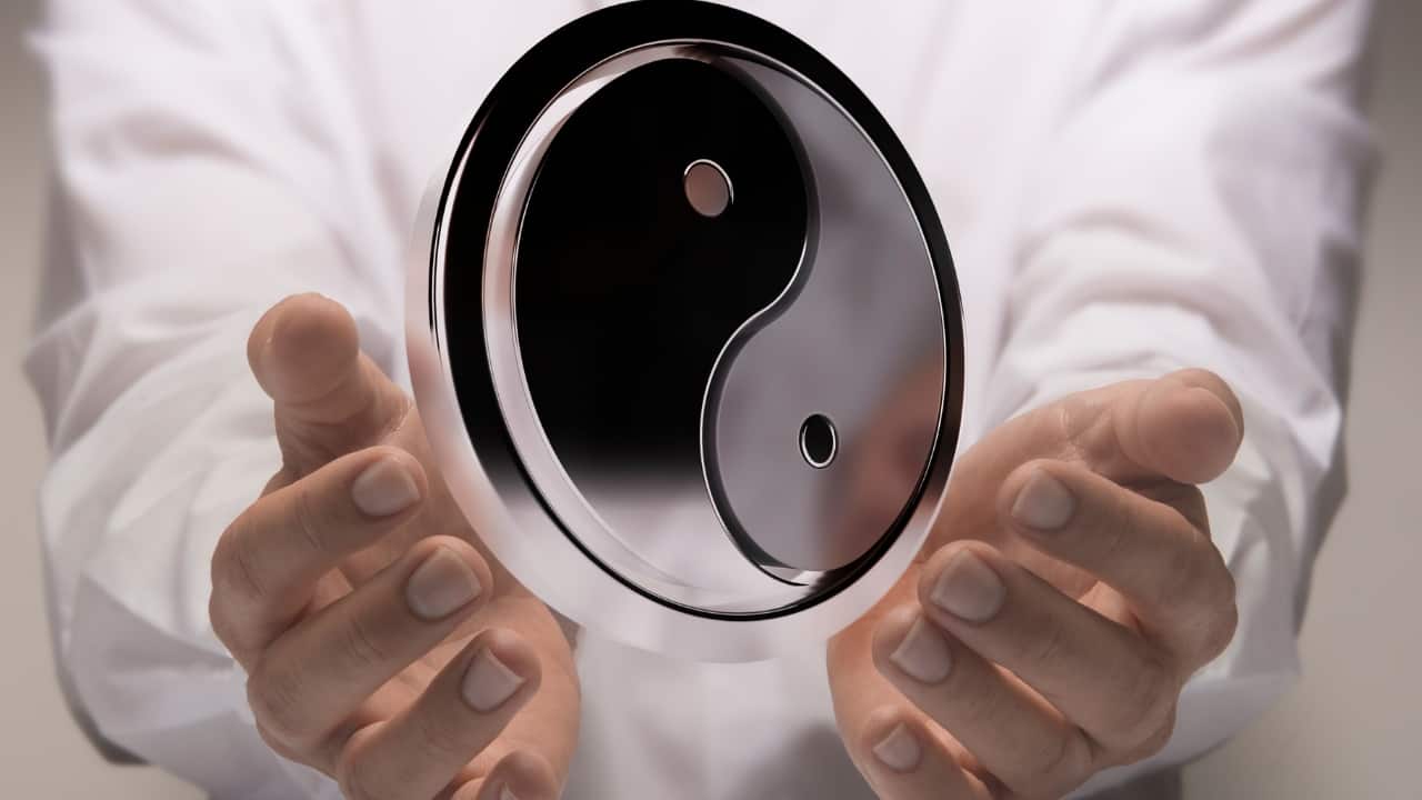Ancient Chinese wisdom: What’s the ‘Wu Wei’ way of life and how it can benefit you