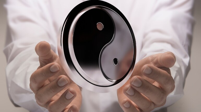 Ancient Chinese wisdom: What’s the ‘Wu Wei’ way of life and how it can ...