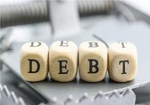 Balloon vs. Avalanche: Choosing the Right Debt Repayment Strategy 