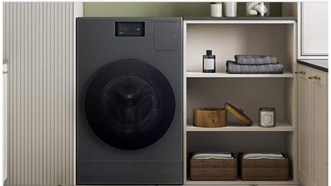 Ensure proper air-drying Ensure proper air-drying