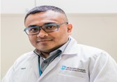 What is Monkeypox? Will Mpox become a global pandemic like Covid-19? Virologist Dr. Vinod Balasubramaniam explains