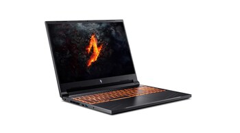 Acer Nitro V16