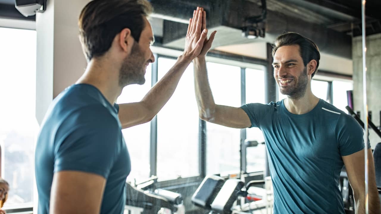 9 most effective strategies to cultivate and strengthen your self-confidence