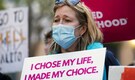 Montana joins abortion rights battle with November ballot initiative