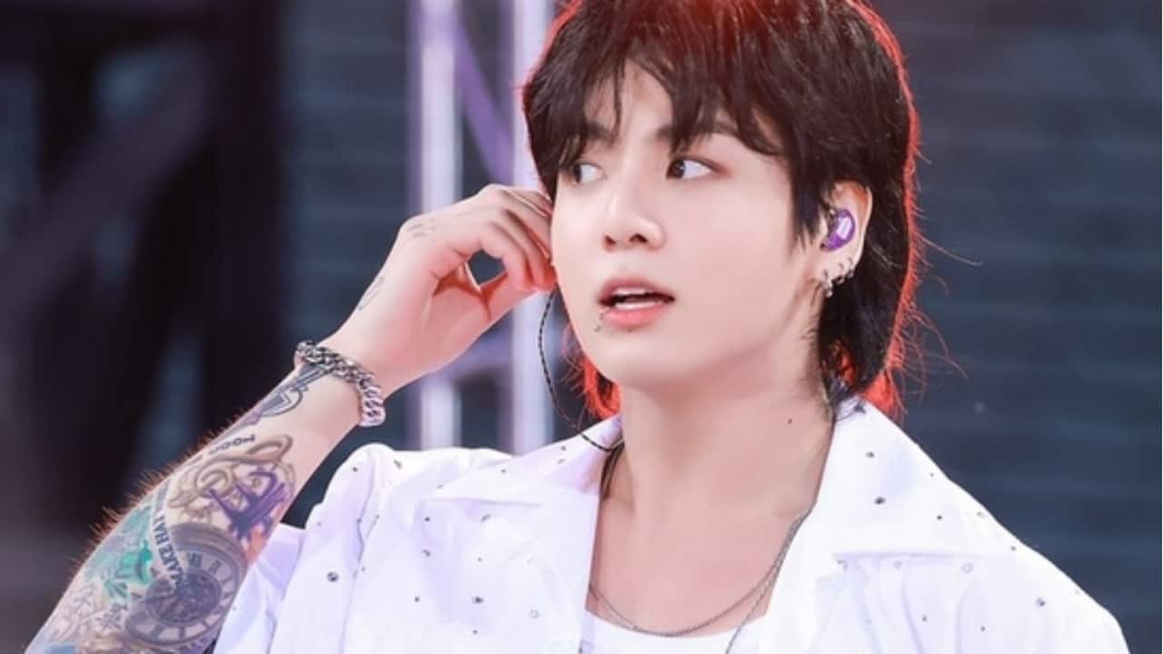 BTS' Jungkook's solo documentary 'I AM STILL' to have a runtime of 1 hour 33 minutes - read details