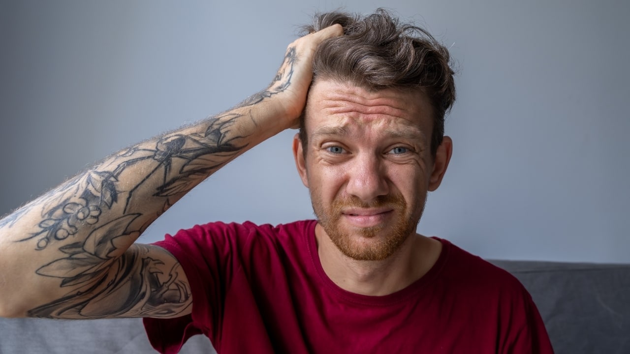 Do you have ADHD? Here are 6 ways to manage this neurodevelopmental disorder effectively