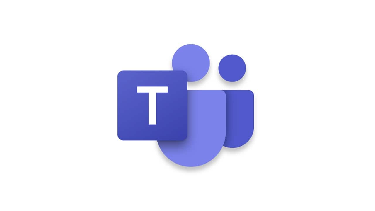 Microsoft introduces unified Teams app for personal, work, and education accounts