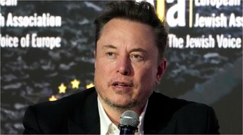 Elon Musk, Elon Musk latest news, Elon Musk top news, Elon Musk twitter, Neuralink, Neuralink latest news, Neuralink implant
