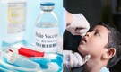 Polio vaccine myths Vs facts: Does it cause paralysis? Is it safe for children?