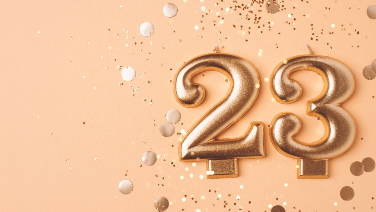 Born on August 23? Discover key personality traits, career prospects, love life, health insights, and more