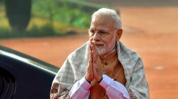 This rally is a key part of the BJP’s strategy to build support in the Valley, where the party has historically struggled.