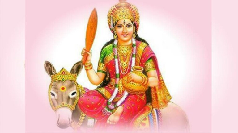 Randhan Chhath 2024: Date, Time, and Significance