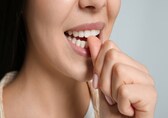 Nail-biting habit got you down? Here’s why you should kick this habit for good