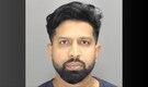 Indian doctor in US took thousands of videos of naked kids, arrested. 7 points on Oumair Aejaz