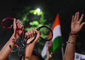 Bengal govt forms task force to ensure safety of doctors, other health workers