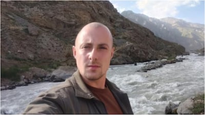 British YouTuber jokes about launching nuclear weapons at India, under ire for racist remarks