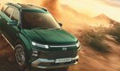 SUV contribution rises to 68.5% of overall sales in FY25: Hyundai