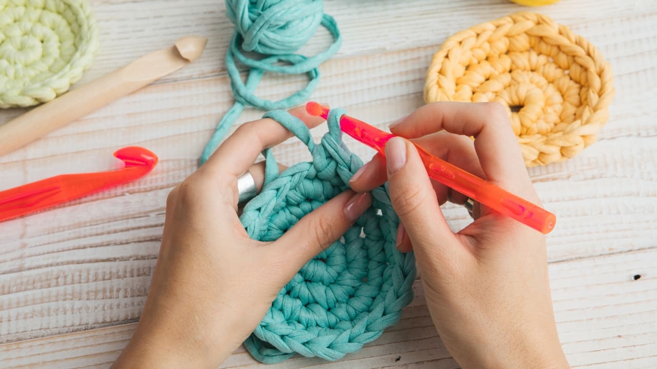 From Passion to Paycheck: How to turn your hobby into a full-time job