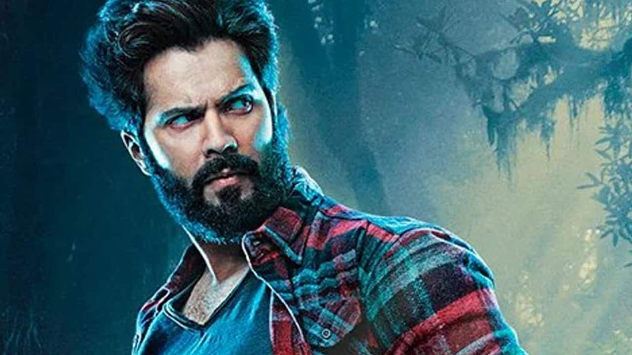 Varun Dhawan to begin shooting for Bhediya 2 in the end of 2025