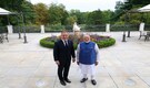 India, Poland ink strategic partnership to cover defence, trade, energy; ink social security pact