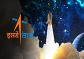 How ISRO Challenges Global Space Mission Budgets: 7 Projects That Shocked the World with Their Cost-Effectiveness