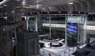 Asian stocks, bonds face pressure ahead of Powell's Jackson Hole speech