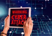 Karnataka restores property registration site after cyber attack