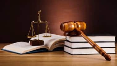 Noble Yet Unequal: Gender inequality in India's legal profession