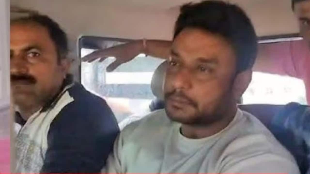 Renukaswamy murder: 15 accused who are in jail to apply for bail after realising Darshan's unhelpful actions: Report