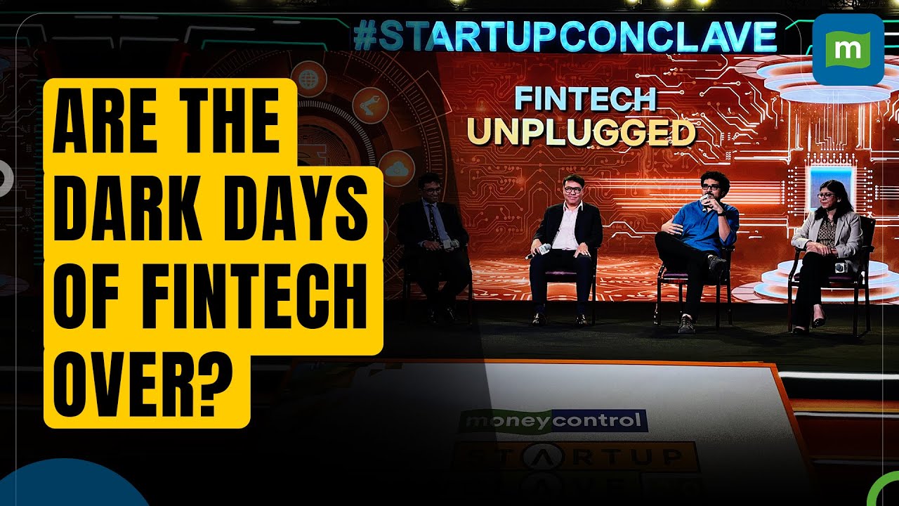 RBI should engage with startups before issuing circulars that destroy businesses