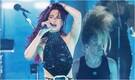 Zomato's Deepinder Goyal announces Dua Lipa's concert in India. All details