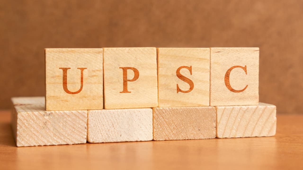 Top 6 UPSC Jobs: Unlock your path to prestigious and impactful careers