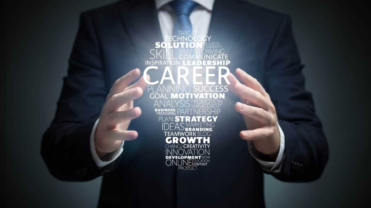 Unlock Your Path to Prestigious and Impactful Careers (Image: Canva)
