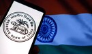 Moneycontrol Pro Panorama | RBI stays put, but don’t miss the signalling  
