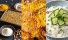Janmashtami special sweets: Whip up festive flavours with these easy, scrumptious recipes