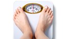 Why you’re not losing weight: 5 surprising factors