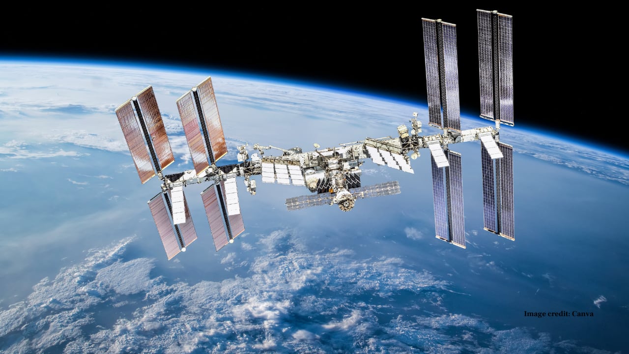National Space Day 2024: Experts reveal how India is shaping the future of the global space race National Space Day 2024: Experts reveal how India is shaping the future of the global space race