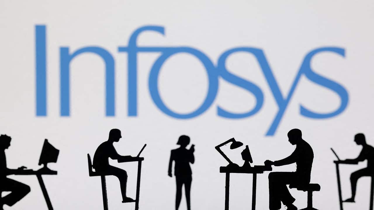 Infosys Buyback: Understanding the higher tax burden for shareholders