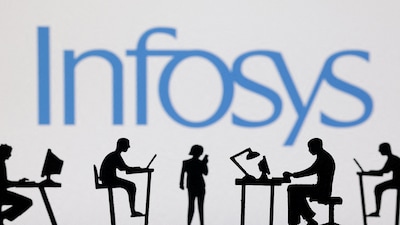 Infosys' Rs 18,000-crore share buyback window opens today: Here's why retail investors could benefit