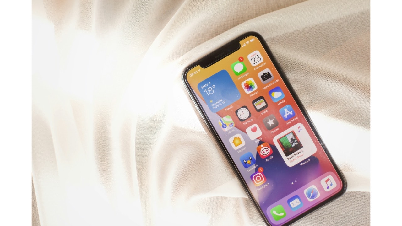 Apple set to give more power to users in Europe: How it affects iPhones, what changes are being made, and more