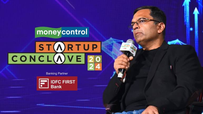IndiQube’s Insights on the Next Gen Work Environment at the Startup Conclave